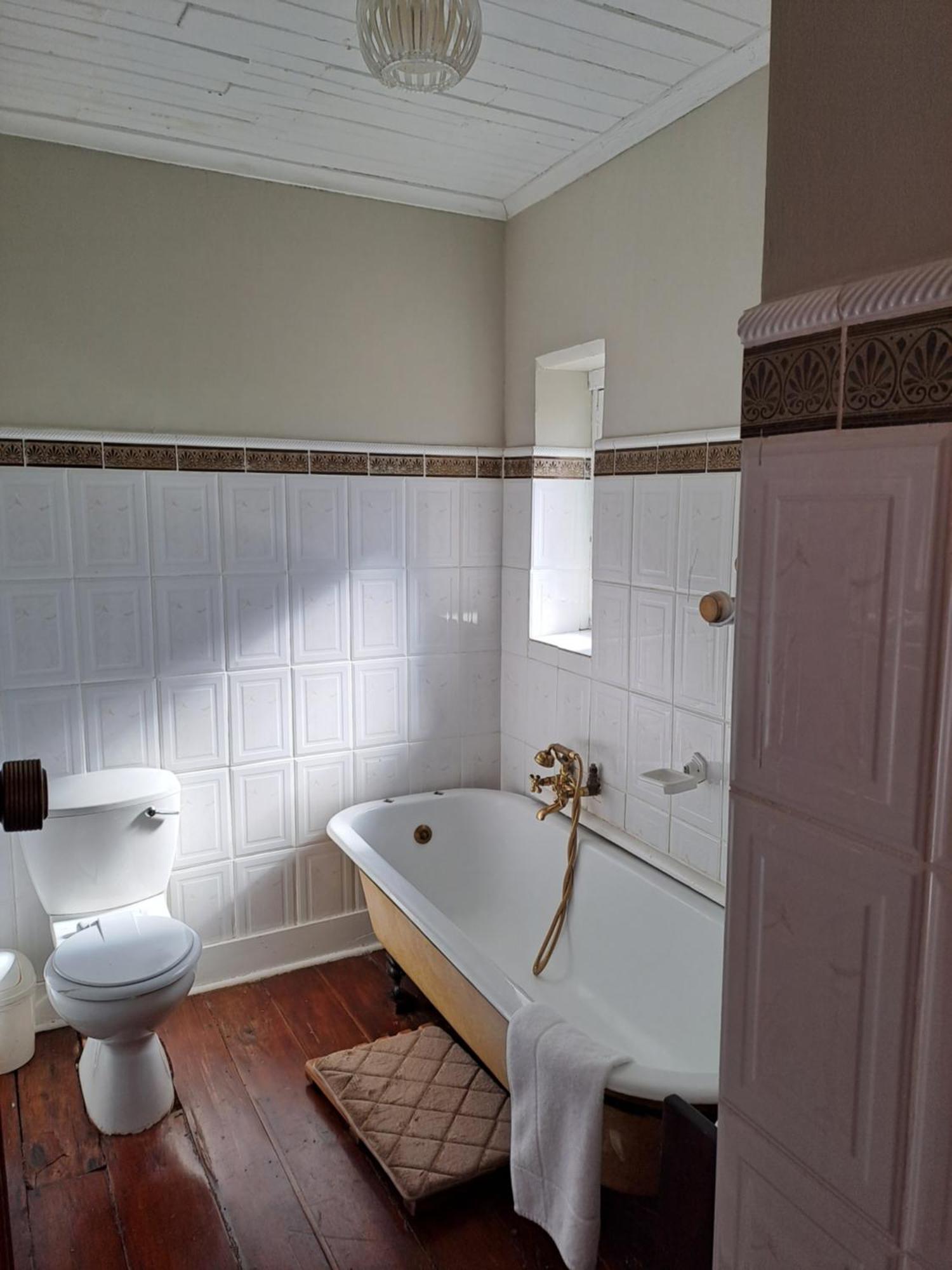 Bed and Breakfast Portland Manor Rheenendal Esterno foto