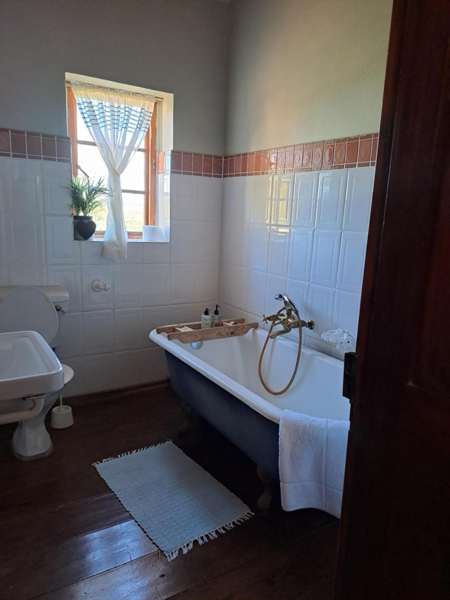Bed and Breakfast Portland Manor Rheenendal Esterno foto