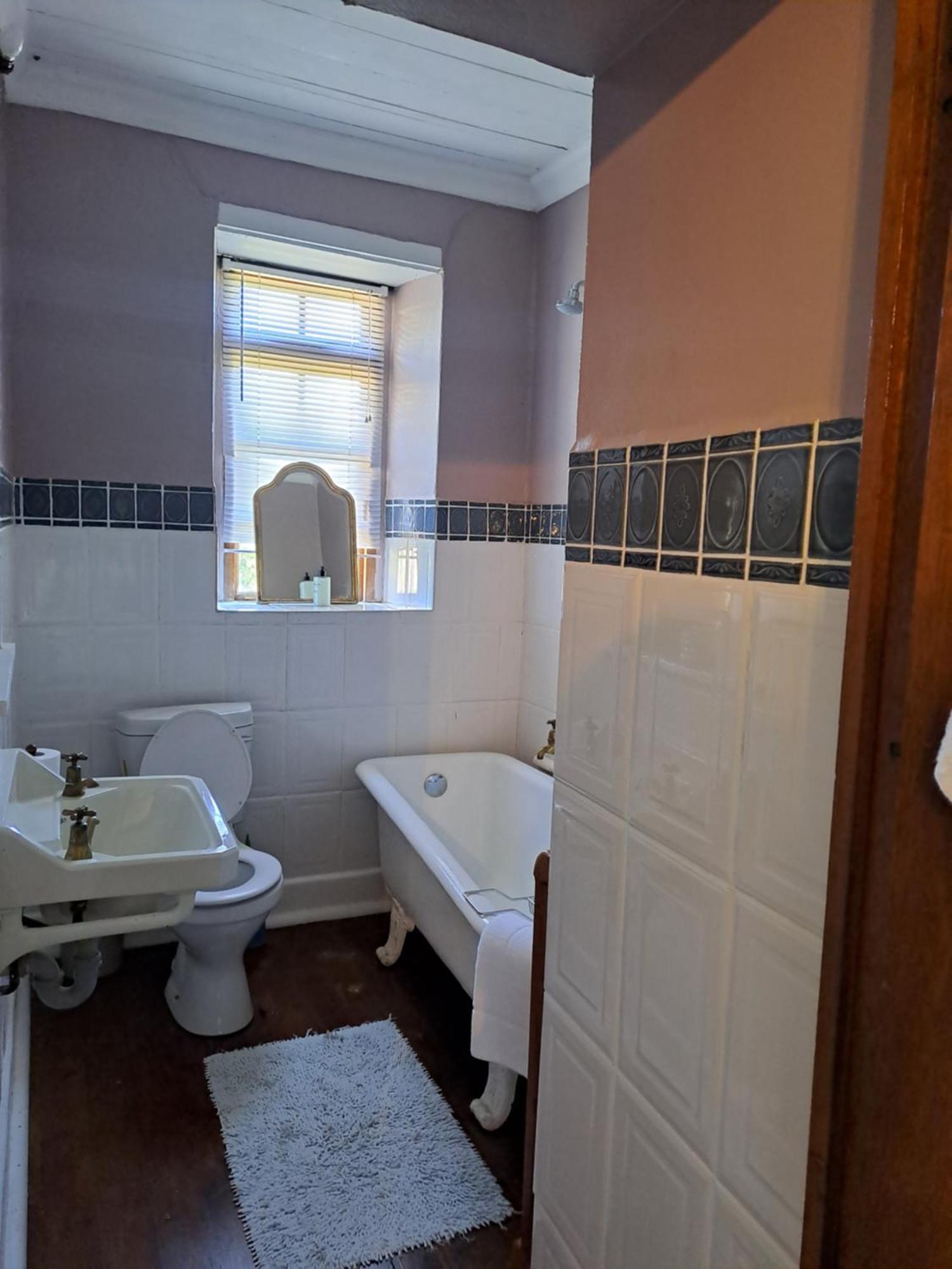 Bed and Breakfast Portland Manor Rheenendal Esterno foto