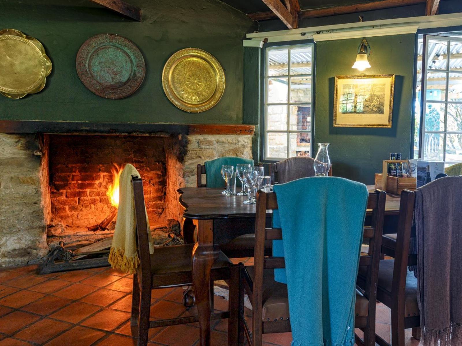 Bed and Breakfast Portland Manor Rheenendal Esterno foto