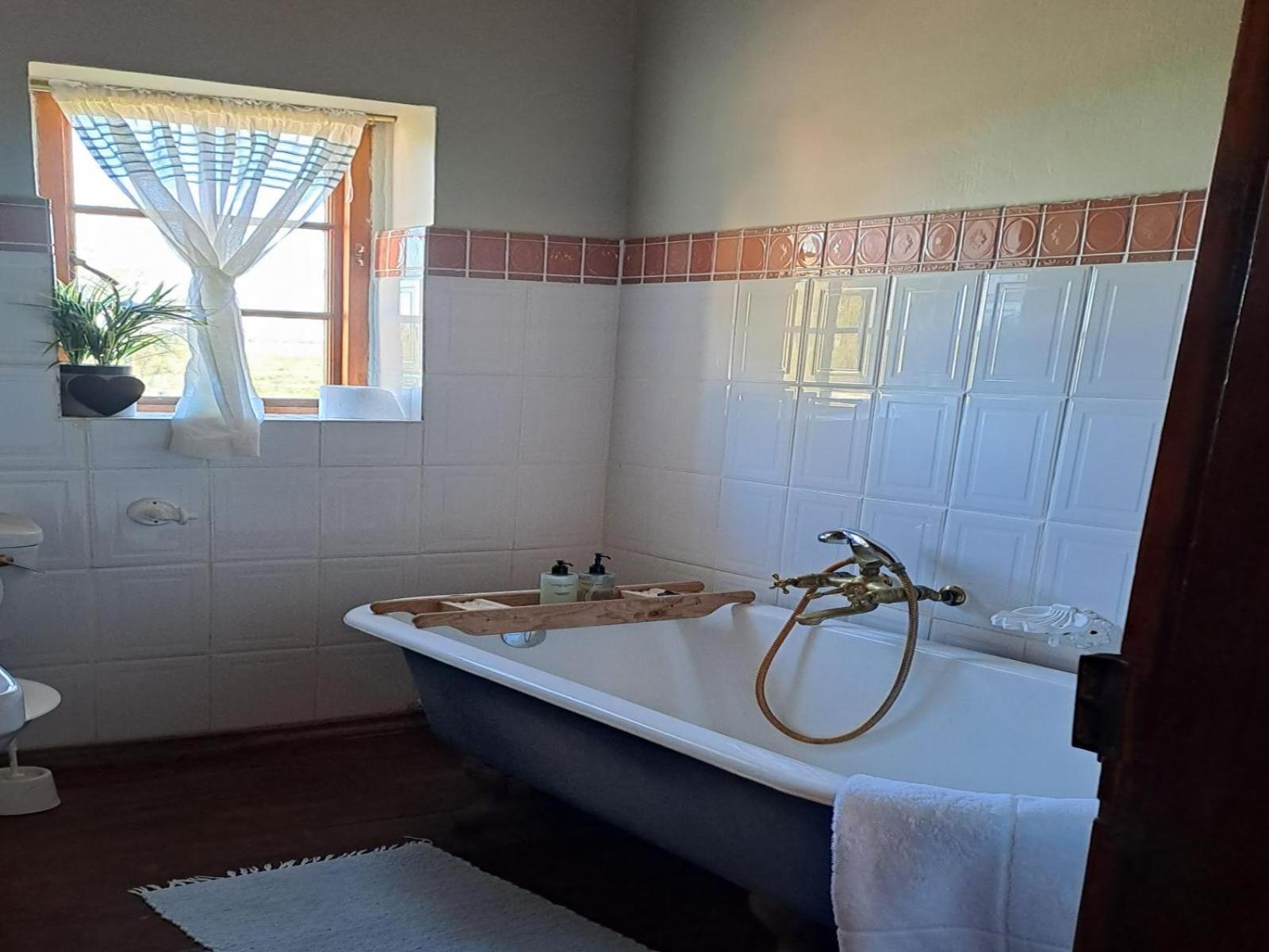 Bed and Breakfast Portland Manor Rheenendal Esterno foto