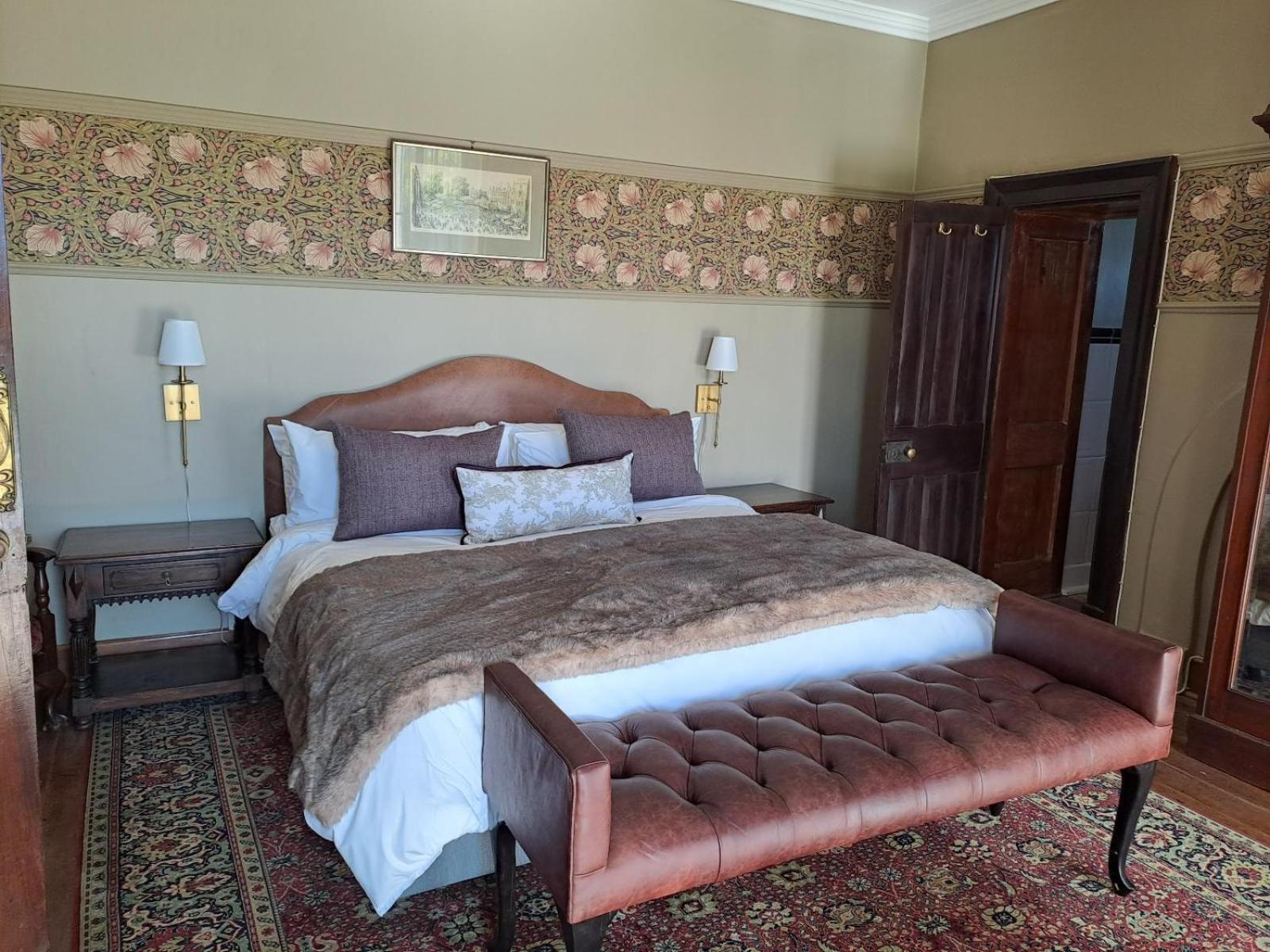 Bed and Breakfast Portland Manor Rheenendal Esterno foto