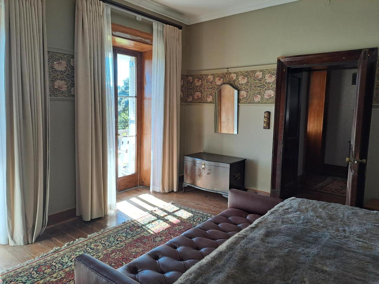 Bed and Breakfast Portland Manor Rheenendal Esterno foto