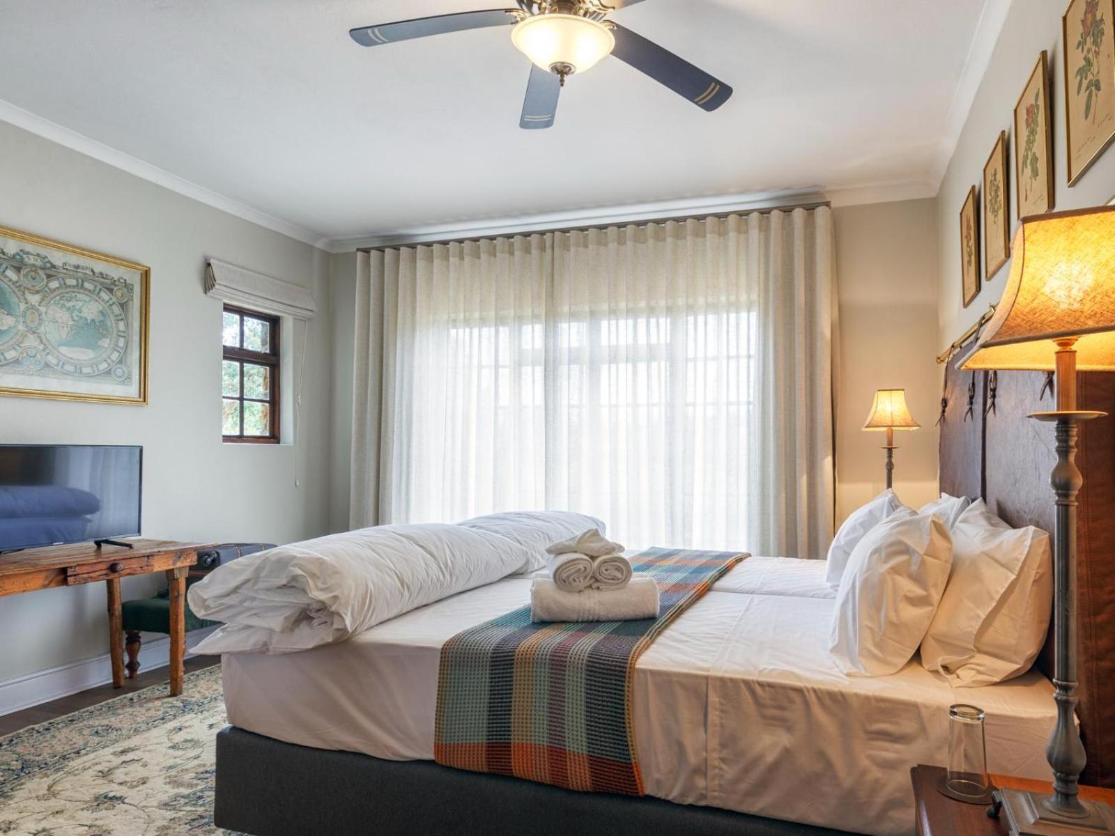 Bed and Breakfast Portland Manor Rheenendal Camera foto