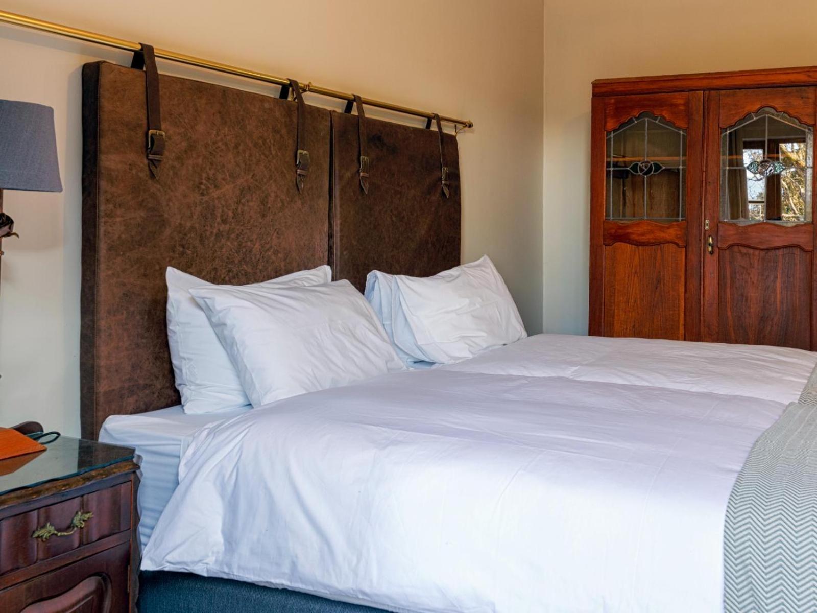 Bed and Breakfast Portland Manor Rheenendal Camera foto