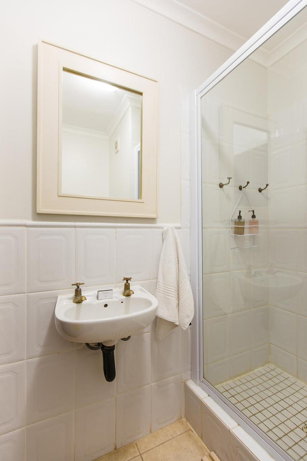 Bed and Breakfast Portland Manor Rheenendal Esterno foto